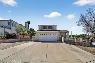 19610 Vega Way, Rowland Heights, CA 91748 - Photo 1