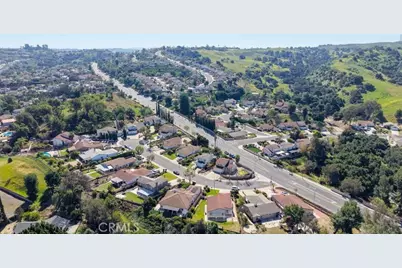 19610 Vega Way, Rowland Heights, CA 91748 - Photo 28