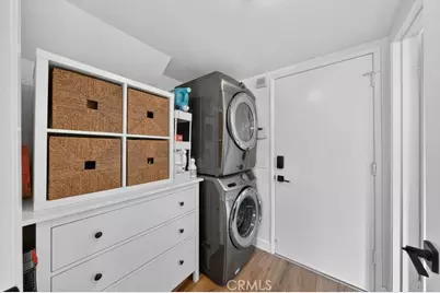 19610 Vega Way, Rowland Heights, CA 91748 - Photo 14