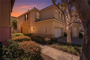 3652 Jetty Point, Carlsbad, CA 92010 - Photo 2