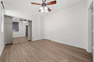 3652 Jetty Point, Carlsbad, CA 92010 - Photo 30