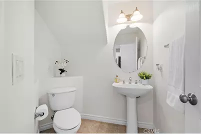 3652 Jetty Pt., Carlsbad, CA 92010 - Photo 18