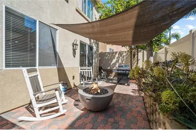 3652 Jetty Pt., Carlsbad, CA 92010 - Photo 38