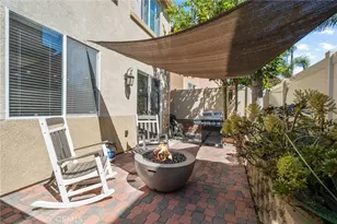 3652 Jetty Point, Carlsbad, CA 92010 - Photo 38