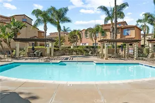 3652 Jetty Point, Carlsbad, CA 92010 - Photo 42