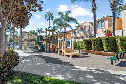 3652 Jetty Pt., Carlsbad, CA 92010 - Photo 40