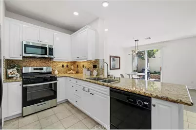 3652 Jetty Pt., Carlsbad, CA 92010 - Photo 16