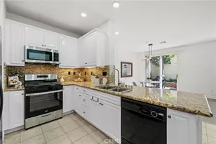 3652 Jetty Point, Carlsbad, CA 92010 - Photo 16