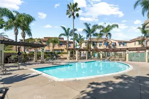 3652 Jetty Point, Carlsbad, CA 92010 - Photo 44
