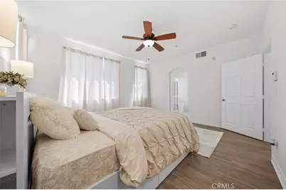 3652 Jetty Pt., Carlsbad, CA 92010 - Photo 22