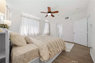 3652 Jetty Point, Carlsbad, CA 92010 - Photo 22