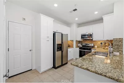 3652 Jetty Pt., Carlsbad, CA 92010 - Photo 12