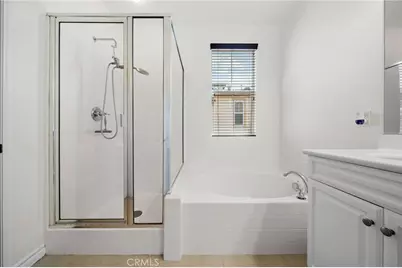 3652 Jetty Pt., Carlsbad, CA 92010 - Photo 26