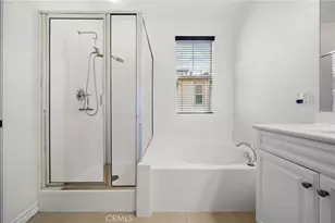 3652 Jetty Point, Carlsbad, CA 92010 - Photo 26