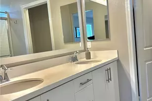 120 S Pacific Ave, Santa Ana, CA 92703 - Photo 16