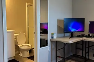 120 S Pacific Ave, Santa Ana, CA 92703 - Photo 26