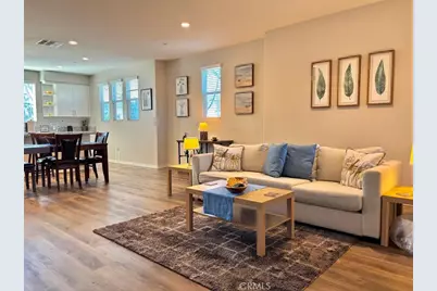 120 S Pacific  Ave #34, Santa Ana, CA 92703 - Photo 4