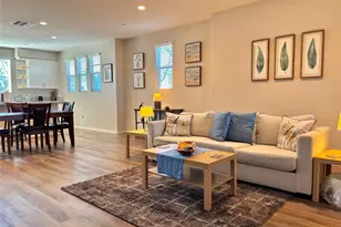 120 S Pacific Ave, Santa Ana, CA 92703 - Photo 4