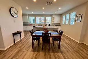 120 S Pacific Ave, Santa Ana, CA 92703 - Photo 6