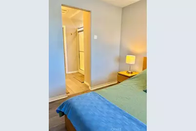 120 S Pacific  Ave #34, Santa Ana, CA 92703 - Photo 14