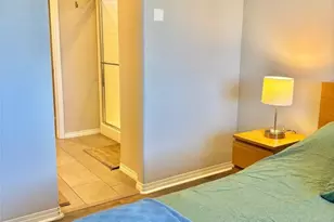 120 S Pacific Ave, Santa Ana, CA 92703 - Photo 14