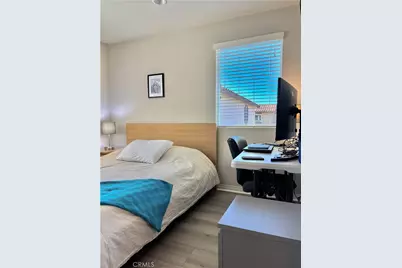 120 S Pacific  Ave #34, Santa Ana, CA 92703 - Photo 20