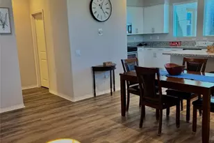 120 S Pacific Ave, Santa Ana, CA 92703 - Photo 8