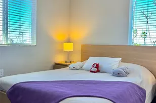 120 S Pacific Ave, Santa Ana, CA 92703 - Photo 22