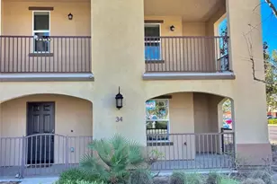 120 S Pacific Ave, Santa Ana, CA 92703 - Photo 2