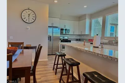 120 S Pacific  Ave #34, Santa Ana, CA 92703 - Photo 12