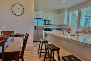 120 S Pacific Ave, Santa Ana, CA 92703 - Photo 12