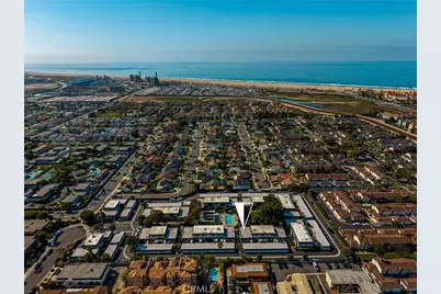 8282 Artista Drive, Huntington Beach, CA 92646 - Photo 1