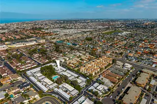 8282 Artista Dr, Huntington Beach, CA 92646 - Photo 42