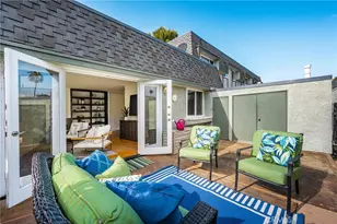 8282 Artista Dr, Huntington Beach, CA 92646 - Photo 2