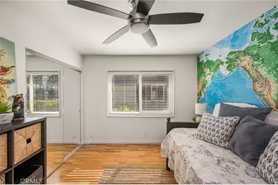 8282 Artista Drive, Huntington Beach, CA 92646 - Photo 28