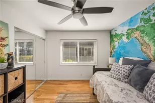 8282 Artista Dr, Huntington Beach, CA 92646 - Photo 28