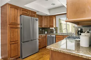 8282 Artista Dr, Huntington Beach, CA 92646 - Photo 24