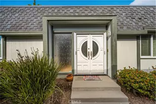 8282 Artista Dr, Huntington Beach, CA 92646 - Photo 46