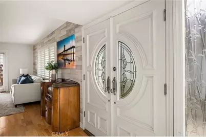 8282 Artista Drive, Huntington Beach, CA 92646 - Photo 6