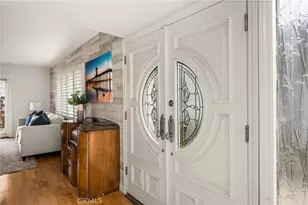 8282 Artista Dr, Huntington Beach, CA 92646 - Photo 6