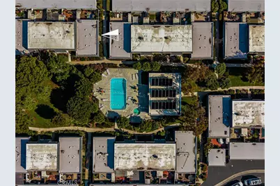 8282 Artista Drive, Huntington Beach, CA 92646 - Photo 54