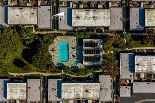 8282 Artista Dr, Huntington Beach, CA 92646 - Photo 54