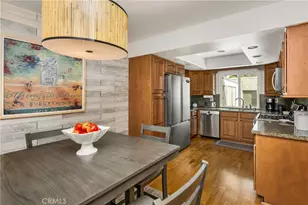 8282 Artista Dr, Huntington Beach, CA 92646 - Photo 20