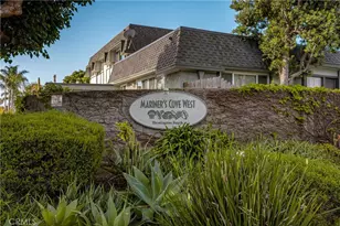 8282 Artista Dr, Huntington Beach, CA 92646 - Photo 44