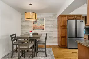 8282 Artista Dr, Huntington Beach, CA 92646 - Photo 18