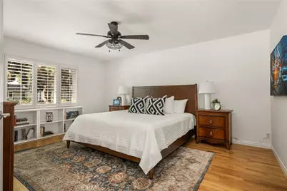 8282 Artista Drive, Huntington Beach, CA 92646 - Photo 32