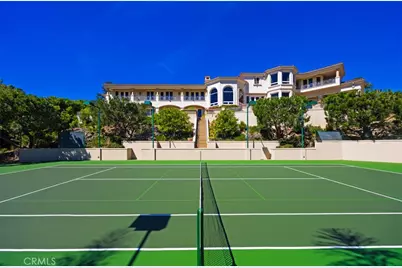 12 Morning Dove, Laguna Niguel, CA 92677 - Photo 4