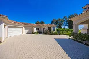 12 Morning Dove, Laguna Niguel, CA 92677 - Photo 74