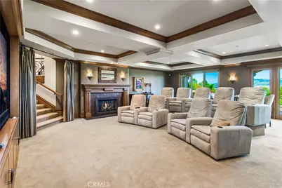 12 Morning Dove, Laguna Niguel, CA 92677 - Photo 54