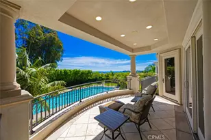 12 Morning Dove, Laguna Niguel, CA 92677 - Photo 64